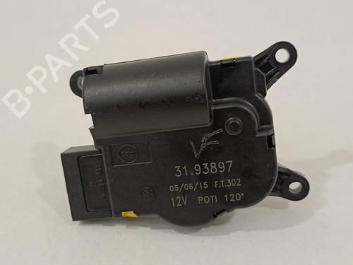electronic-module-vw-cc-b7-358-3193897-2011-2012-2013-2014-2015-2016-12850578 main image