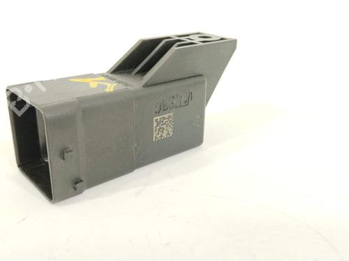 Electronic module FIAT TALENTO Van (296_) 1.6 D | BP36561211M83 - Image 3