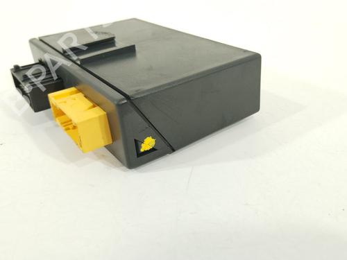 Electronic module PEUGEOT 307 CC (3B) 2.0 HDi 135 | BP37197528M83 - Image 5