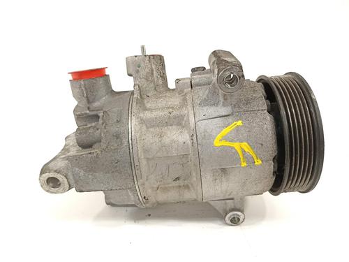 AC compressor VW CADDY IV MPV (SAB, SAJ) | BP17771624M34 - Image 4