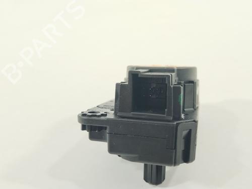 Electronic module OPEL ASTRA K (B16)  | BP29180889M83 