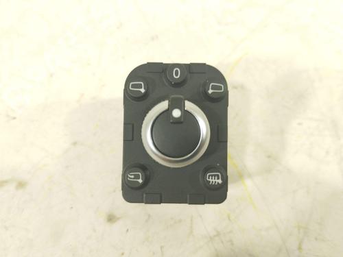 Comando specchietti AUDI Q3 (F3B) 35 TDI | BP37601821I25 - Image 7