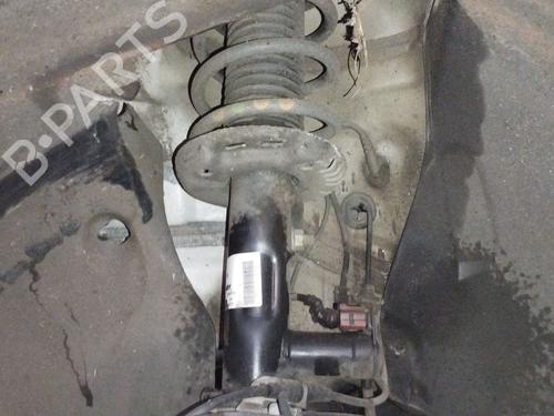 BP31158429M16 main image