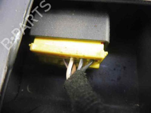 Glove box SKODA OCTAVIA I (1U2)  | BP1855396C95 