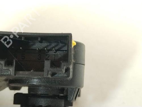 Electronic module AUDI A3 Sportback (8VA, 8VF) S3 quattro | BP39564355M83 - Image 4
