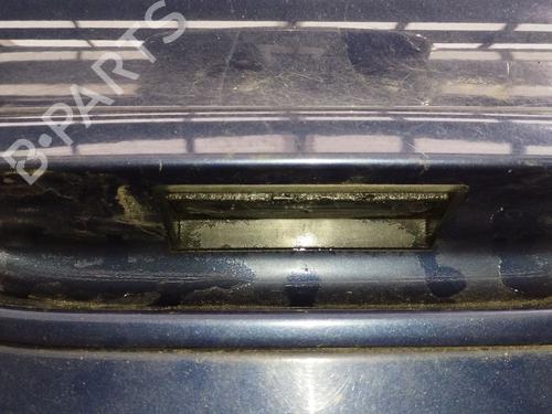Used Tailgate handle Tailgate handle 38553385 38553385