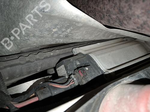 Used Steering rack Steering rack 37238641 37238641
