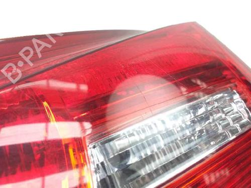 Right taillight LEXUS IS II (_E2_) | BP7442055C35 - Image 3