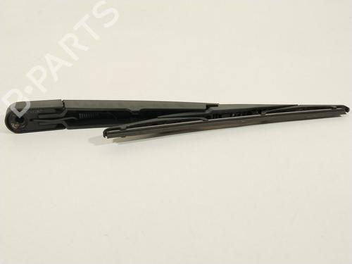 Rear windshield wiper arm HYUNDAI KONA (OS, OSE, OSI) 1.0 T-GDi Hybrid 48V | BP29325707C144 