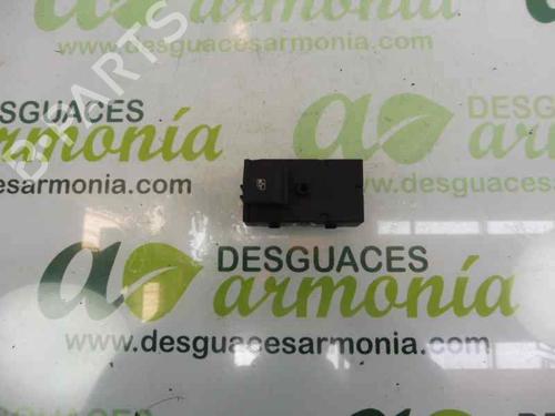 Used Left rear window switch Left rear window switch 1948917 1948917