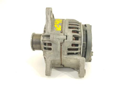 Used Alternator Alternator 15072679 15072679