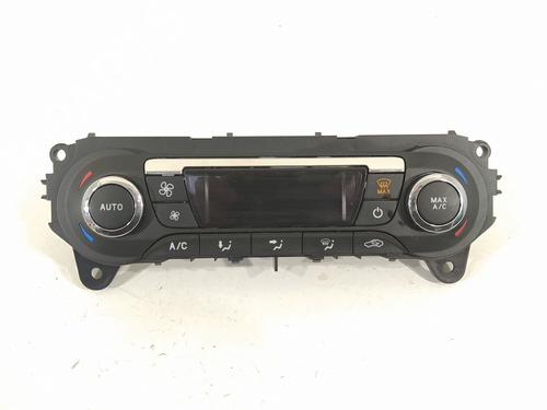 Used Climate control FORD FOCUS III [2010-2020]  11931319