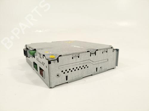 Autoradio AUDI A6 C6 (4F2)  | BP18660377E6 