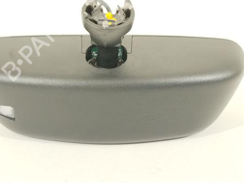 Rear mirror MERCEDES-BENZ A-CLASS (W176) A 200 CDI / d (176.008) | BP36406314I6  - Image 5