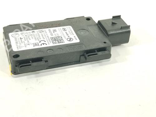 Electronic sensor HYUNDAI i20 III (BC3, BI3) 1.0 T-GDI hybrid 48V | BP38469339M84 - Image 4