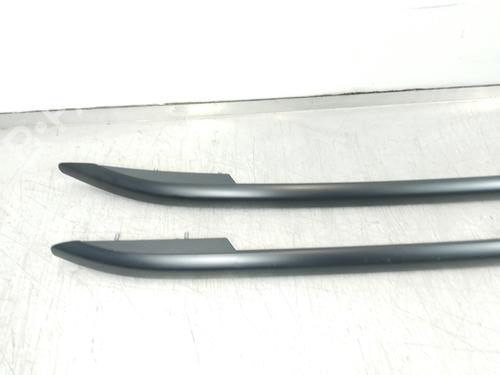 Roof bar SEAT ARONA (KJ7, KJP) 1.0 TSI | BP16296747C65 