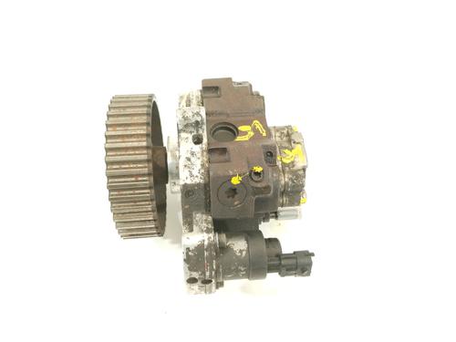 Pompe à injection NISSAN PRIMASTAR Van (X83)  | BP30458809M78 