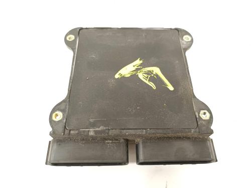 Electronic module TOYOTA COROLLA (_E12_) | BP18909825M83 - Image 2