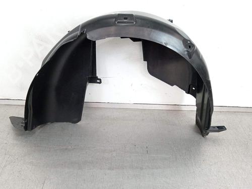 BP36140273C56 main image
