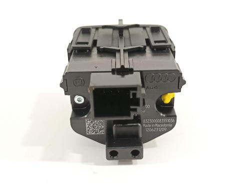 Switch AUDI A1 Sportback (GBA) 25 TFSI | BP19635252I30 - Image 5