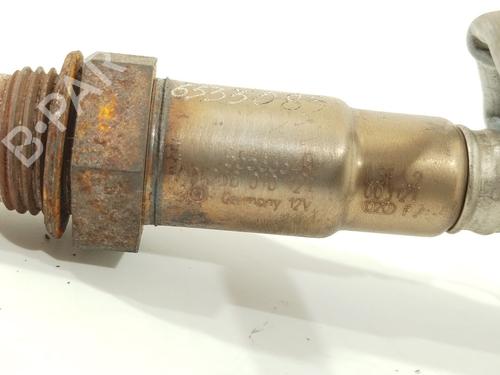 Electronic sensor OPEL CORSA D (S07)  | BP29475359M84 