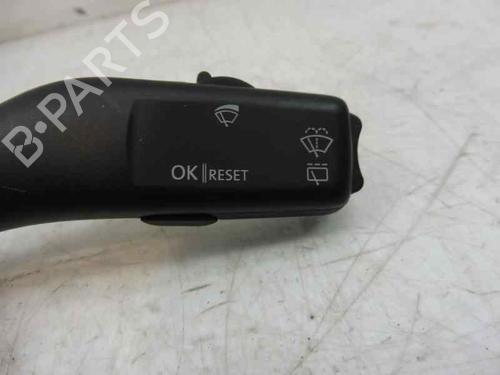 Steering column stalk SEAT LEON (1P1)  | BP1939150I23 