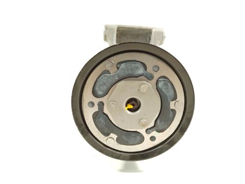 AC compressor VW CADDY V Box Body/MPV (SBA, SBH) 2.0 TDi | BP33045460M34  - Image 8