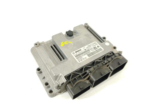Used Engine control unit (ECU) Engine control unit (ECU) 32775474 32775474