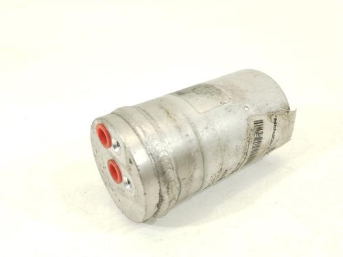 AC-rør JEEP RENEGADE SUV (BU, B1, BV) 1.0 T-GDi (120 hp) 30747940