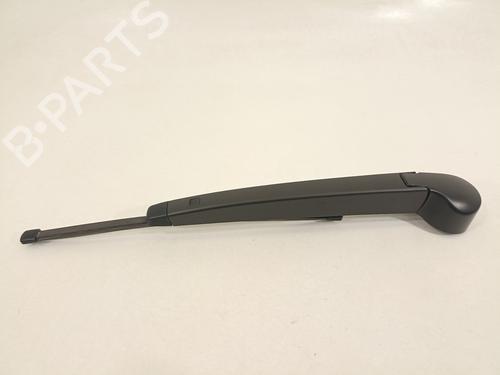 Used Rear windshield wiper arm SEAT ARONA (KJ7, KJP) 1.0 TSI (110 hp) 19743396
