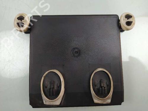 Electronic module MERCEDES-BENZ E-CLASS (W211)  | BP5953515M83 