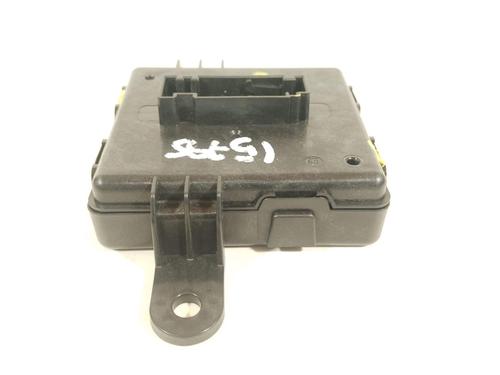 Electronic module CUPRA LEON (KL1, KU1, KUG) 2.0 TSI | BP34444826M83 - Image 2