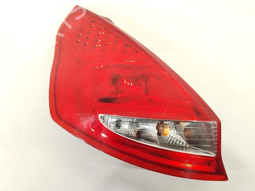 Used Left taillight Left taillight 16793935 16793935