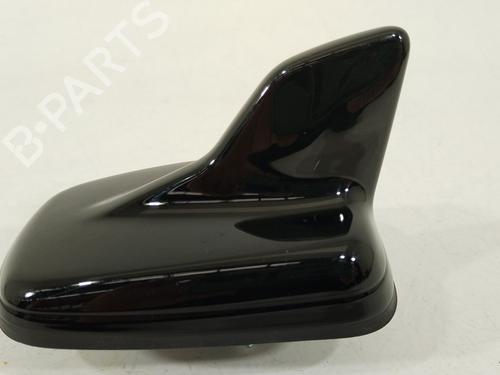 antennabase-audi-a1-sportback-gba-2018-33208717 main image