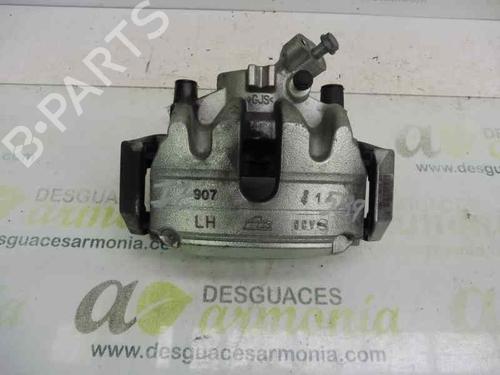 Used Left front brake caliper Left front brake caliper 38197809 38197809
