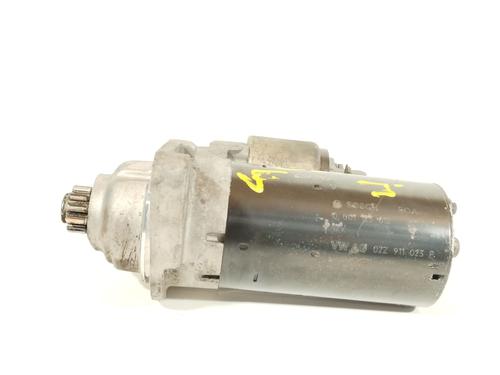 Used Starter SEAT IBIZA III (6L1) 1.4 TDI (80 hp) 30388650