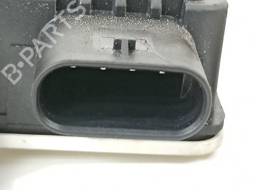 Electronic sensor TOYOTA PROACE CITY Box Body/MPV (BPZ_)  | BP18093121M84 