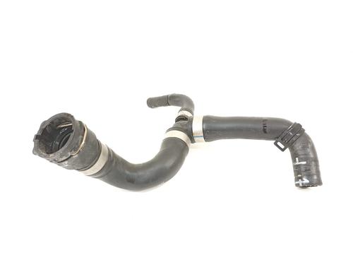 Used Pipe Pipe 18015460 18015460
