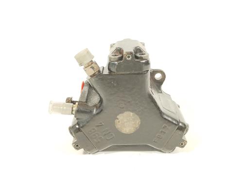 Injection pump HYUNDAI TUCSON (JM) | BP32232656M78