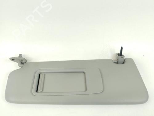 Left sun visor BMW X1 (E84) sDrive 18 d | BP11834798I1 - Image 3
