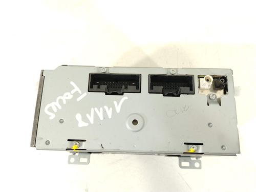 Electronic module FORD FOCUS III | BP31756911M83 - Image 4