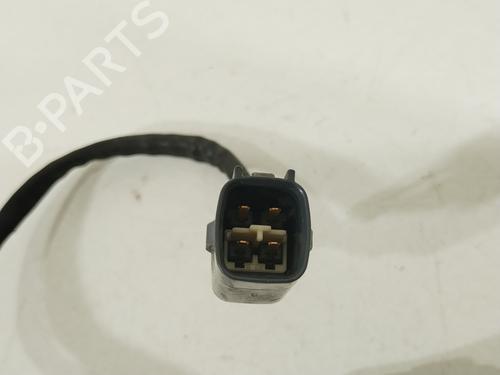 Electronic sensor TOYOTA AURIS (_E18_) 1.6 (ZRE181_, ZRE185_, ZRE185R, ZRE181R) | BP32314003M84 - Image 3