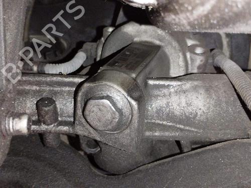 Used Steering rack Steering rack 36989633 36989633