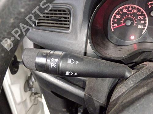 headlight-switch-fiat-doblo-cargo-263_-2010-37152239 main image