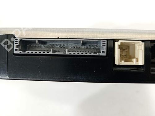 Electronic module TOYOTA COROLLA Hatchback (_E21_, _EA1_, _EH1_) 1.8 Hybrid (ZWE211) | BP39612994M83 - Image 4