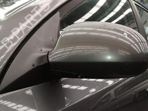 left-mirror-hyundai-i30-fd-2007-2008-2009-2010-2011-2012-35964159 main image