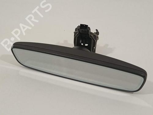 Used Rear mirror Rear mirror 17770469 17770469