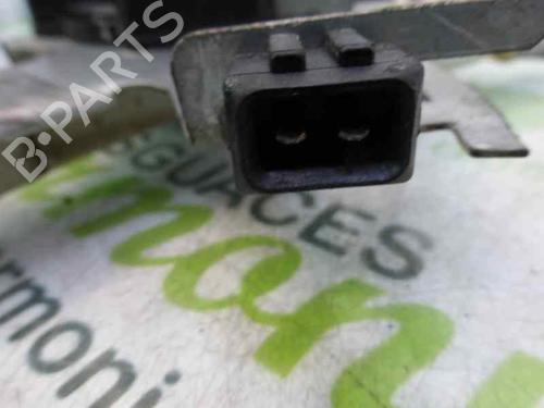 Front right window mechanism SEAT CORDOBA (6K2)  | BP1878154C23 