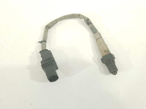 Electronic sensor KIA SPORTAGE IV (QL, QLE) | BP29308351M84 - Image 4