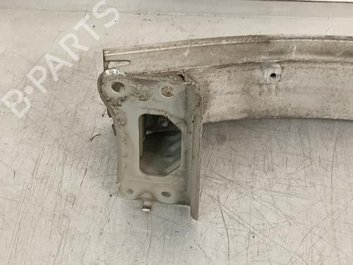 Front bumper reinforcement TOYOTA COROLLA Verso (ZER_, ZZE12_, R1_) 2.0 D-4D (CUR10_, CUR10R) | BP15549517C109 